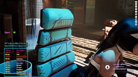 Codemiko Gets Naked Live On Stream YouTube