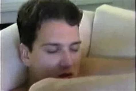 Slow Gay Porn Videos At Boy Tube