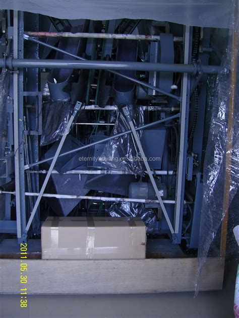 Bowling Ball Lift Machine Bowling Ball Return Machine Buy Bowling