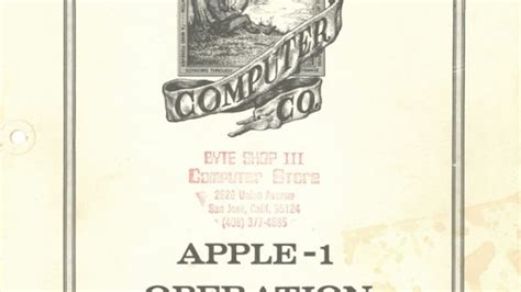 Apple now officially owns Beatles' Apple Corps logo - CNET