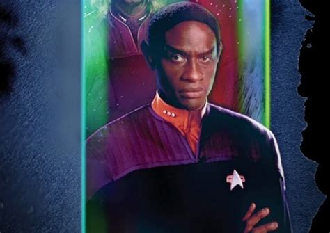 Tuvok - Memory Beta, non-canon Star Trek Wiki