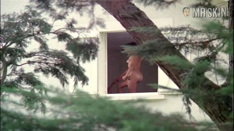 See Rosette Nude Rosette Naked Mr Skin