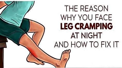 Why Do My Legs Ache At Night Only at Maria Adkins blog