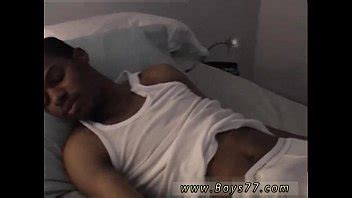 Sexo gratis gay películas de porno de chicos negros lamiendo el coño de longitud completa