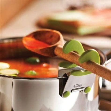 50 Useful Kitchen Gadgets You Didn’t Know Existed Architecture And Design