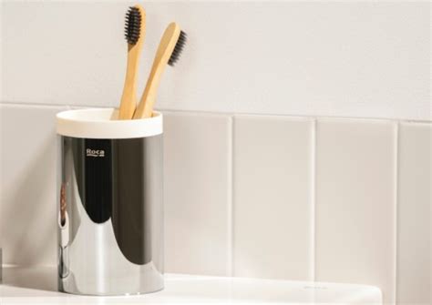 Glasses | Roca Bathrooms Export