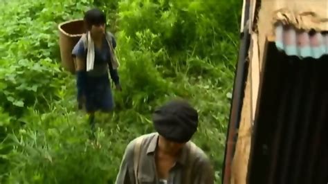 Scent Of A Woman In The Summer Mandy Snyder Hardcore Mandy