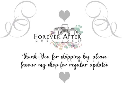 Personalised gift for dad Dad Print Gift for him | Etsy