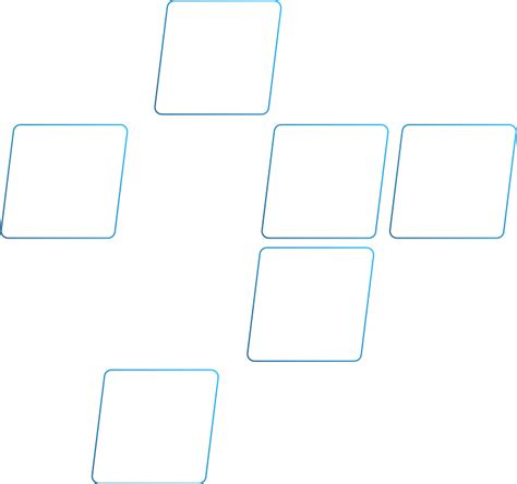 Track Builder Hot Wheels