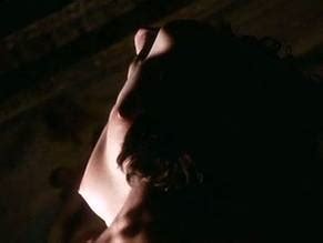 Tis Pity She S A Whore Nude Scenes Aznude