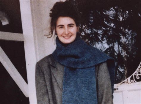 The public is reacting to the new annie chapman theory 1