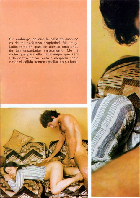 Naked Cosey Fanni Tutti Added 07 19 2016 By DragonRex