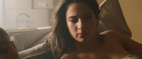 Nude Video Celebs Sasa Pavlin Stosic Nude Prebujanja 2017