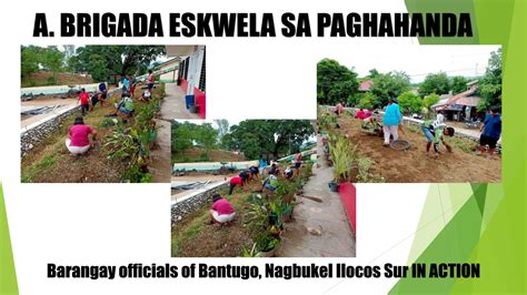 Brigada Eskwela Presentation 2022 2023pptx