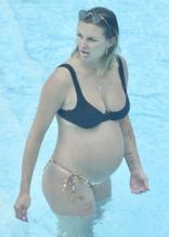 SUSIE BRADLEY Nude AZNude