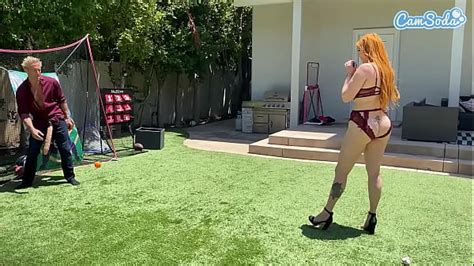 Big White Booty Milf Videos XVIDEOS