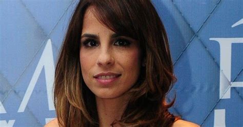 Maria Ribeiro Nude Porn Pictures XXX Photos Sex Images PICTOA