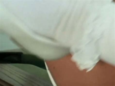 Barbie Angel Max Hardcore Teen