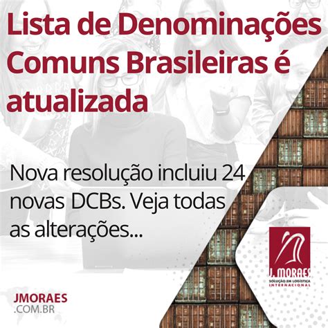 O Que É Denominações - Lista de Denominações Comuns Brasileiras é atualizada - J. Moraes