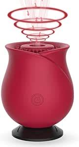 Amazon 2023 New Sex Stimulator For Women Quiet 9 Speed Adult Toys Waterproof Automatic