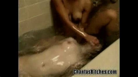 Needl Bdsm Search XVIDEOS