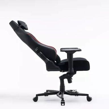 Acer Predator Gaming Chair X Price in Nepal