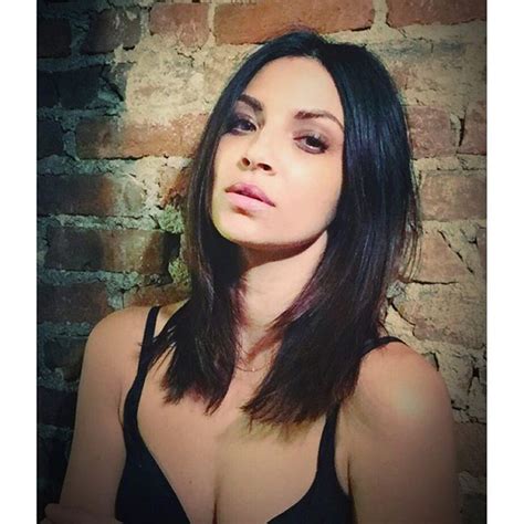 40 Hot And Sexy Floriana Lima Photos 12thBLOG