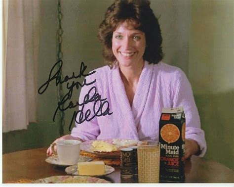 Randee Heller Karate Karate Kid Cast: Where Are They Now? | Articles