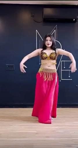 Tamanna Hot Belly Dance  Tamanna Hot Belly Dance Hot Navel