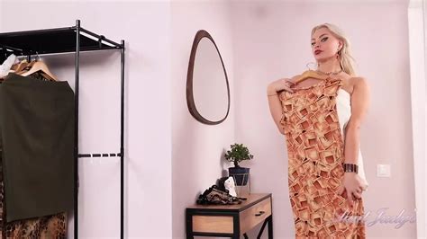 V Deos De Masturbaci N Milf Gratis Xhamster