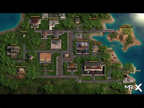 TreasureOfNadia Mature Pussy Fucked In Library E3 48 XVIDEOS