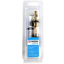 moen genuine replacement parts quality faucet shower repair