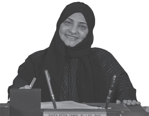 uw course catalogue updates are helping students graduate faster 10