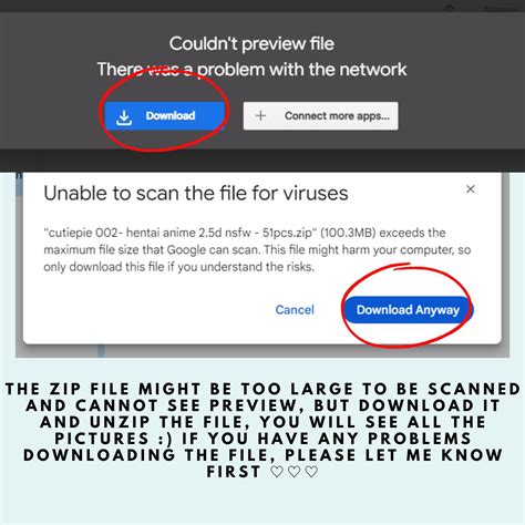Pcs Sexy Anime Girls Mature Yrs Old NSFW Digital Pictures AI Art Hot Sexy Hentai Anime AI