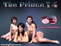 Female Selfcest E Hentai Galleries