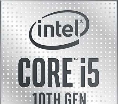 Процессор Intel Core i5 10400, LGA 1200, OEM | Festima.Ru - Мониторинг ...