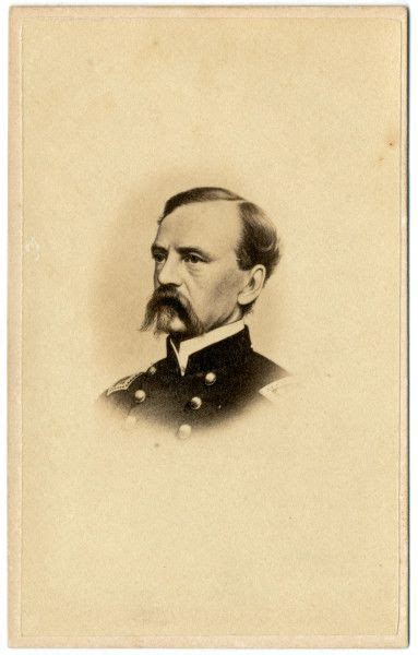 General Daniel E Sickles Civil War Photos Gettysburg American Civil