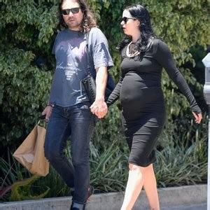 Krysten Ritter Nude Leaked The Fappening Photos Leaked Nudes Celebrity Leaked Nudes