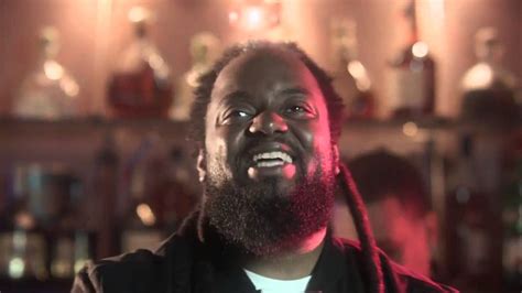 Morgan Heritage Perform And Done Official Music Video Hd Youtube