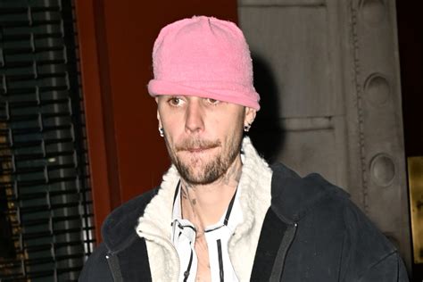 Social Media Reacts After Sexyy Red Leaks Sex Tape On Instagram Story