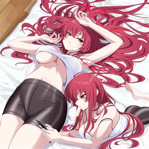 syair bd sgp besok rabu 4