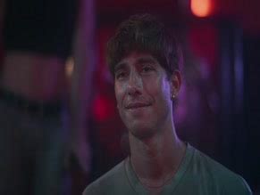 Browse Recent Bikini Videos Page AZNude