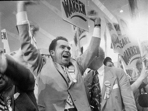 Edward Nixon Brother Of 37th President Dies In Bothell