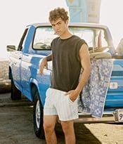 Cheeky Bikini Sets Tillys