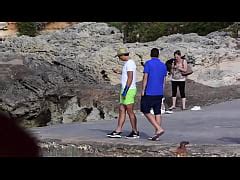 Rafael Nadal Hot Bubble Butt In Pink Shorts Xxx Mobile Porno Videos Movies Iporntv Net