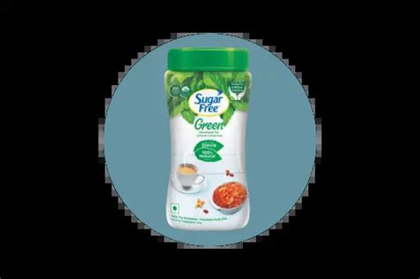 10 Best Stevia Brands In India For The Health Conscious 2022