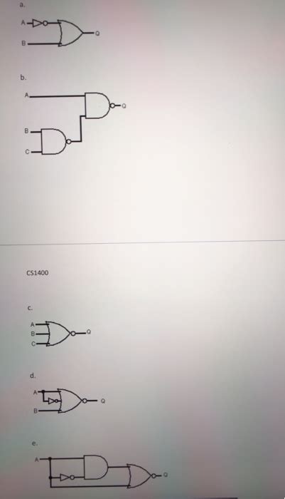 Solved A- CS1400 | Chegg.com