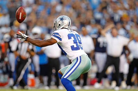 Hot Guys Nude Football Bulges Butts