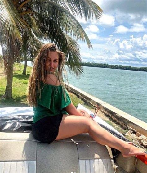 Leaked images of tasty and sexy Sofya Zaika private nude photos без цензуры слитые фото