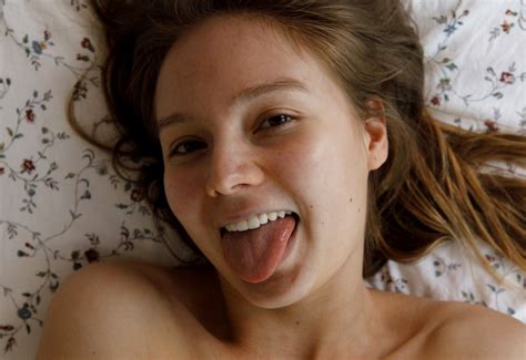 Search Results Nude The Human Contract Aznude Pics Erotic Beauties